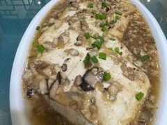 -溪涧堂农家土菜(神仙居店)