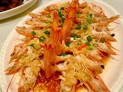 -红樱桃·欢乐餐厅(太原里店)