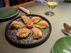 -晟永興烤鸭店(五道口店)