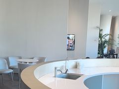 -YCHL FIT 健身(星寰店)