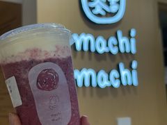 -小飞象面包公社(珠江路金鹰店)