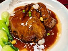 -三林本帮馆(中林街店)