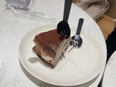-科学家咖啡(恒隆广场店)