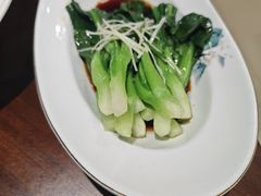 -全聚德(上海首店浦东店)