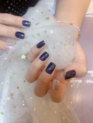 -指典艺术美甲美睫