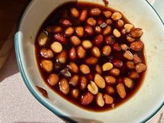 -广东胜利宾馆西关粤中餐厅