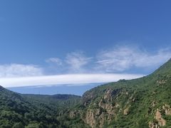 -妙峰山风景名胜区