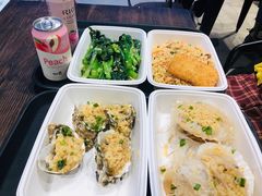 -盒马鲜生(曜一城店)