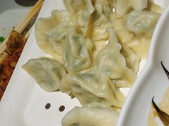 -小螺号海鲜·地道鲁菜(恒大店)