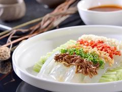 -老妈菜馆(建设街店)