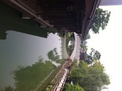 铁象寺-铁像寺
