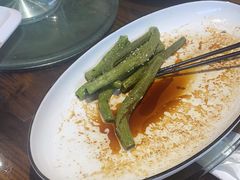 -猪腰一家·地道佛山菜(里水店)