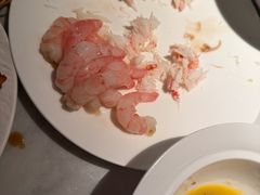 -曲水兰亭·兰亭·宴(上海虹桥店)