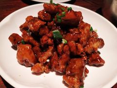 -外婆家(西溪印象城店)