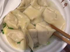 -老半斋(福州路店)