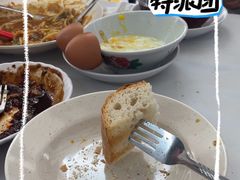 -Killiney Kopitiam(基利尼路67号店)