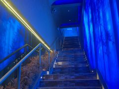 -避尘 Bsense·SPA(新会展总店)