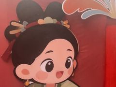 -杭州宋城