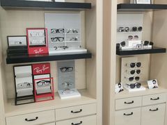 -康利眼镜·蔡司战略合作店(龙泉书房店)