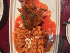 -松鹤楼(山塘街店)