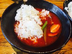 -有才叔的小馆(招商依云曲江店)