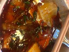 牛王火锅粉-牛王庙(桥头街店)