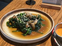 -京A Brewpub·精酿餐吧(幸福村店)