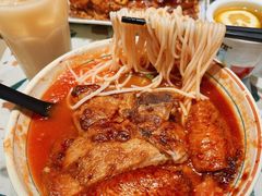 -华嫂冰室(湾仔店)