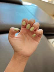 -U+nail优加专业美甲美睫