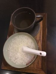 -香榭丽舍·海菲秀·皮肤管理痘敏肌修护
