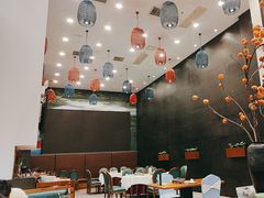 -饭怕鱼(阳光100店)