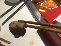 -海底捞火锅(长沙华创国际广场店)