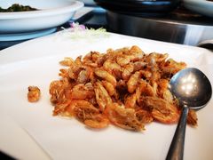 -马旺子酒楼