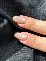 -U+nail优加专业美甲美睫