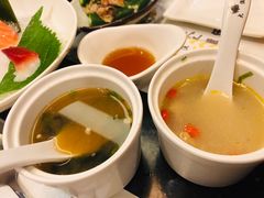 -大渔铁板烧(万象城店)