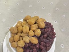 -老周记顺德双皮奶