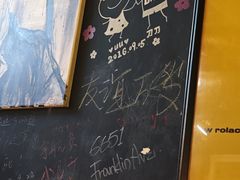 -等待戈多Waiting For Godot(交道口店)