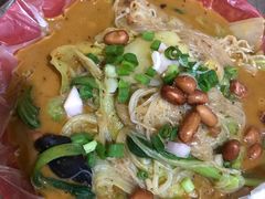 -老王豆皮