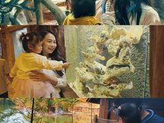 -长鹿旅游休博园