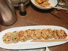 -阿伟海鲜楼·福建菜(延寿店)