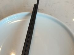 -峨嵋小镇·川菜(勒泰中心店)