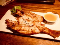 -70后饭吧(府河街店)