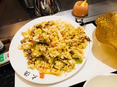 -大渔铁板烧(万象城店)