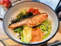 -Wagas沃歌斯(星荟中心店)