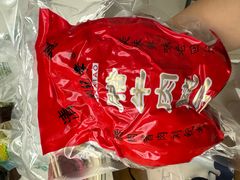 -刘纪孝腊牛羊肉(北广济街店)