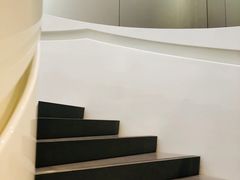 -Apple零售店(新街口店)