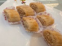 -广州酒家(昌岗地铁站店)