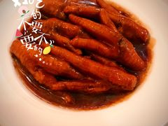 -利苑酒家(金宝店)