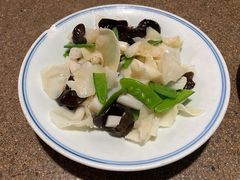 几荷小炒煌-几荷·恰似故人来(秀水广场店)