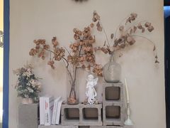 -Fvacee 福万斯柠檬茶·咖啡(狮山店)